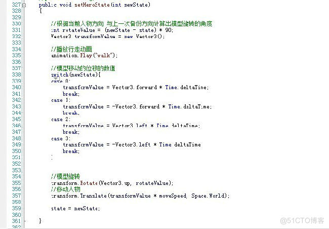 unity rectMask2D 圆形 unitykinect_unity rectMask2D 圆形_06