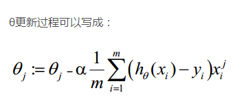 逻辑回归 数据预处理 逻辑回归分析操作_正则化_12