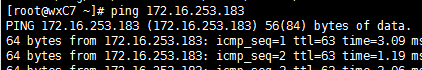 安卓防火墙iptables 安卓防火墙过滤规则_安卓防火墙iptables_08