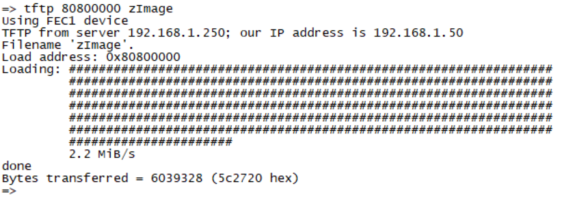 内核EMMC debug注释 emmc命令_linux_05