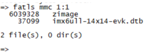 内核EMMC debug注释 emmc命令_操作命令_07