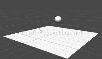 unity 应用能力认证测试试题 unitytest_Test