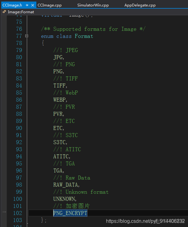 lua简单加密 lua如何加密_compile_07