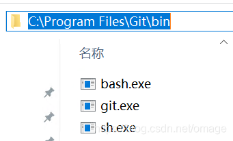 gitlab服务端在windows下安装 windows gitlab服务器_gitlab_05