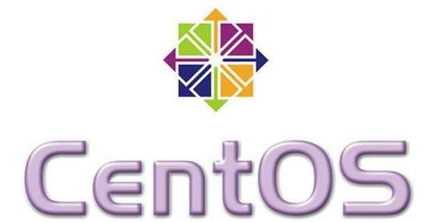 centos ping 一个端口 centos怎么ping地址_centos ping 一个端口