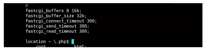 ZABBIX启用SNMP模块 zabbix proxy snmp_ZABBIX启用SNMP模块