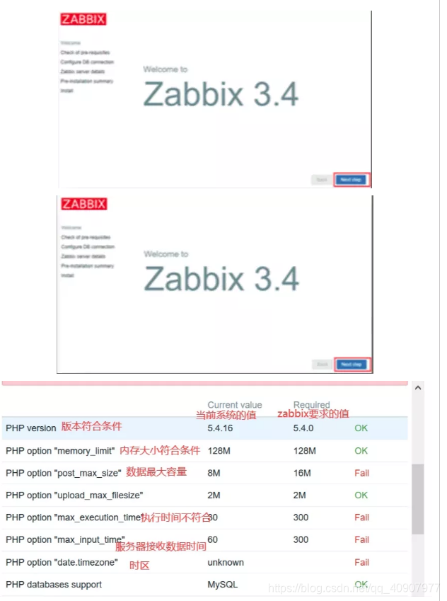 ZABBIX启用SNMP模块 zabbix proxy snmp_mysql_04