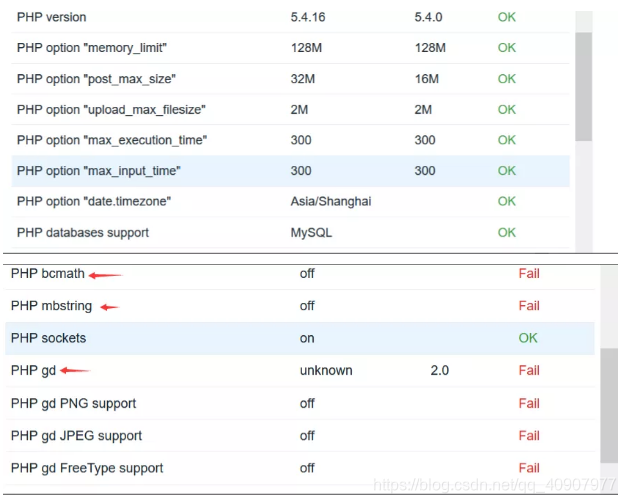 ZABBIX启用SNMP模块 zabbix proxy snmp_nginx_05