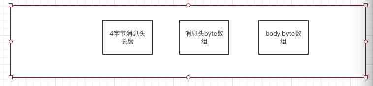 springboot rocketmq版本对应 rocketmq netty_ide_03