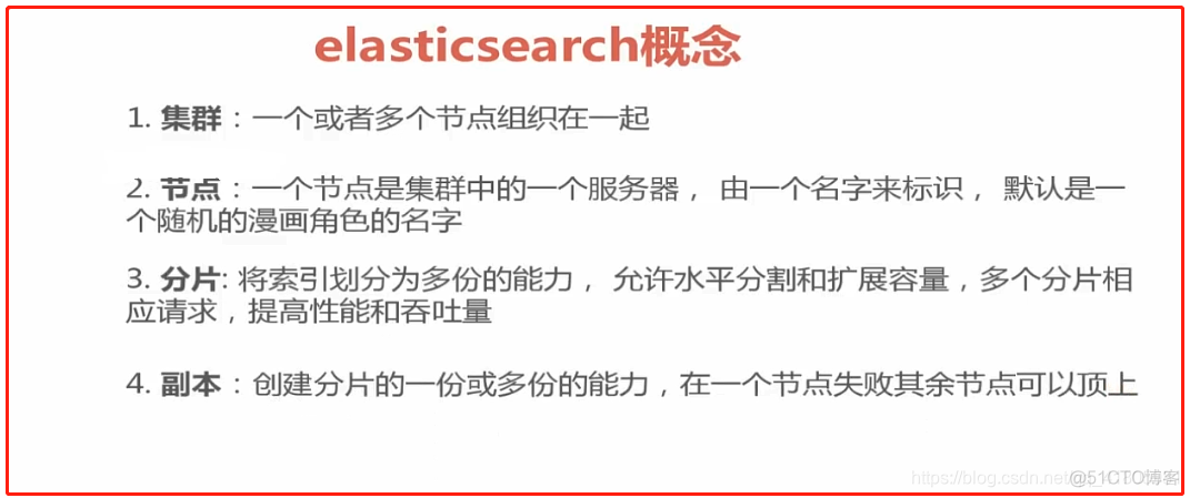 ES _id 怎么获取 es get search_数据