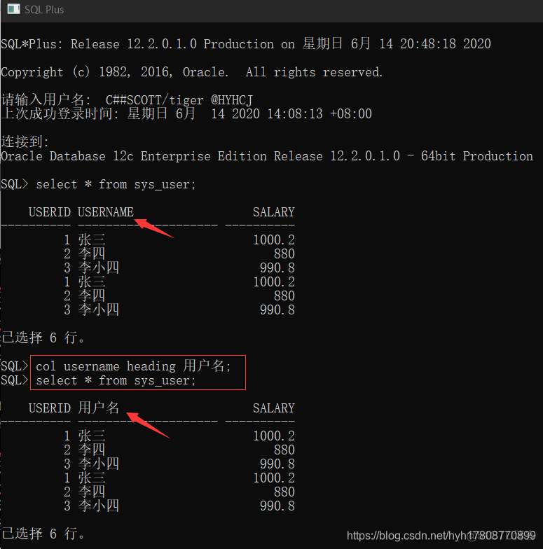 chatgpt sql prompt 数据库 语句 数据库查询sql_数据库