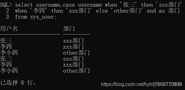 chatgpt sql prompt 数据库 语句 数据库查询sql_字段_22