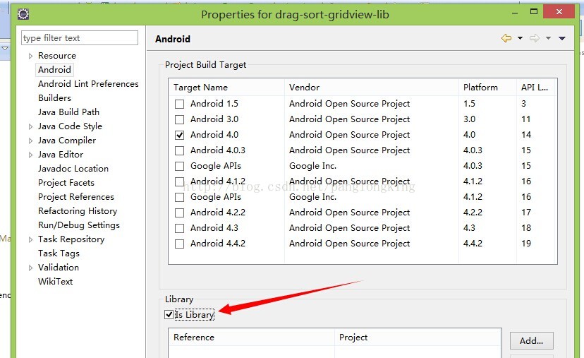 maven dependency 指定依赖 maven如何依赖本地lib目录_maven_05