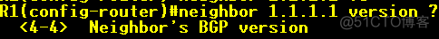 BGP路由passive bgp路由更新时间_TCP_05