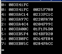 openmp gpu openmp gpu并行_#pragma_25