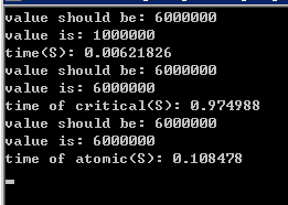 openmp gpu openmp gpu并行_迭代_20