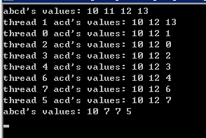 openmp gpu openmp gpu并行_#pragma_28