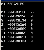 openmp gpu openmp gpu并行_#pragma_31