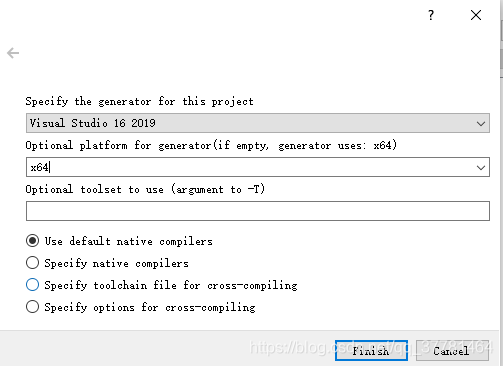 opencv编译32位安卓 opencv 编译,opencv编译32位安卓 opencv 编译_OpenCV4.5.0_04,第4张