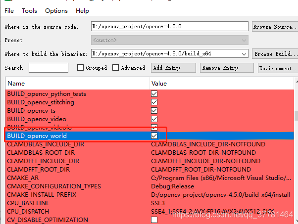 opencv编译32位安卓 opencv 编译,opencv编译32位安卓 opencv 编译_opencv编译32位安卓_06,第6张