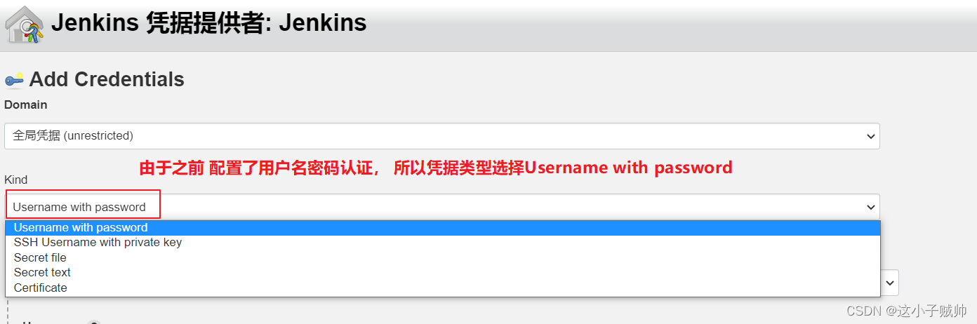 jenkins 自由风格任务 构建maven jenkins 自由风格 流水线,jenkins 自由风格任务 构建maven jenkins 自由风格 流水线_项目构建_19,第19张