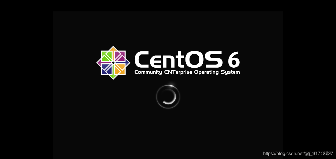 centos 绕密 centos绕过密码开机_重启_28