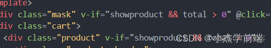 vue jest 运行 Class extends value undefined vue.jd_ide_61