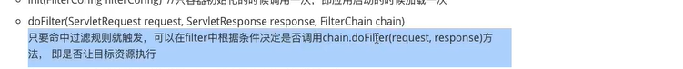 idea filetypes 过滤文件不起作用 idea filter,idea filetypes 过滤文件不起作用 idea filter_intellij-idea,第1张