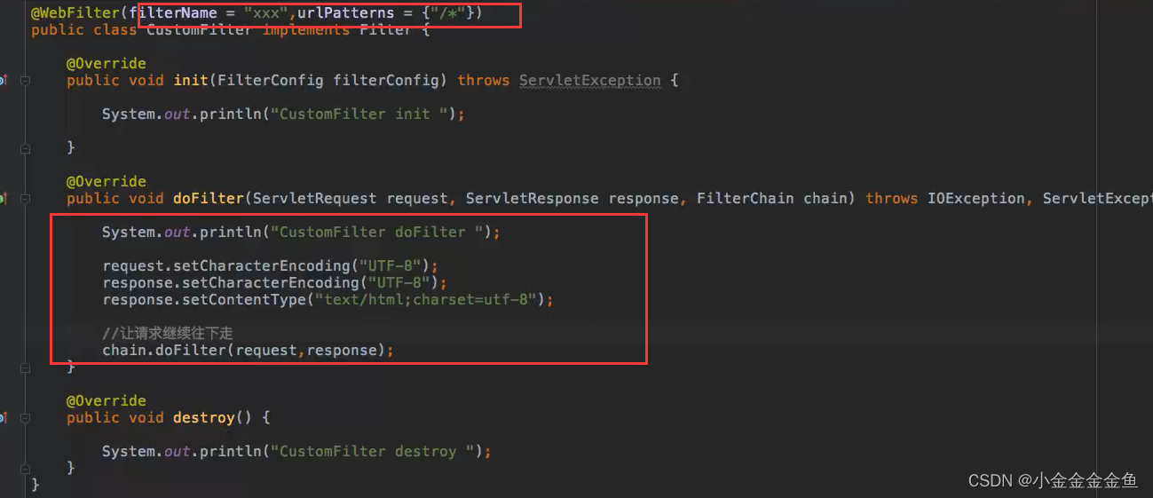 idea filetypes 过滤文件不起作用 idea filter,idea filetypes 过滤文件不起作用 idea filter_intellij-idea_05,第5张