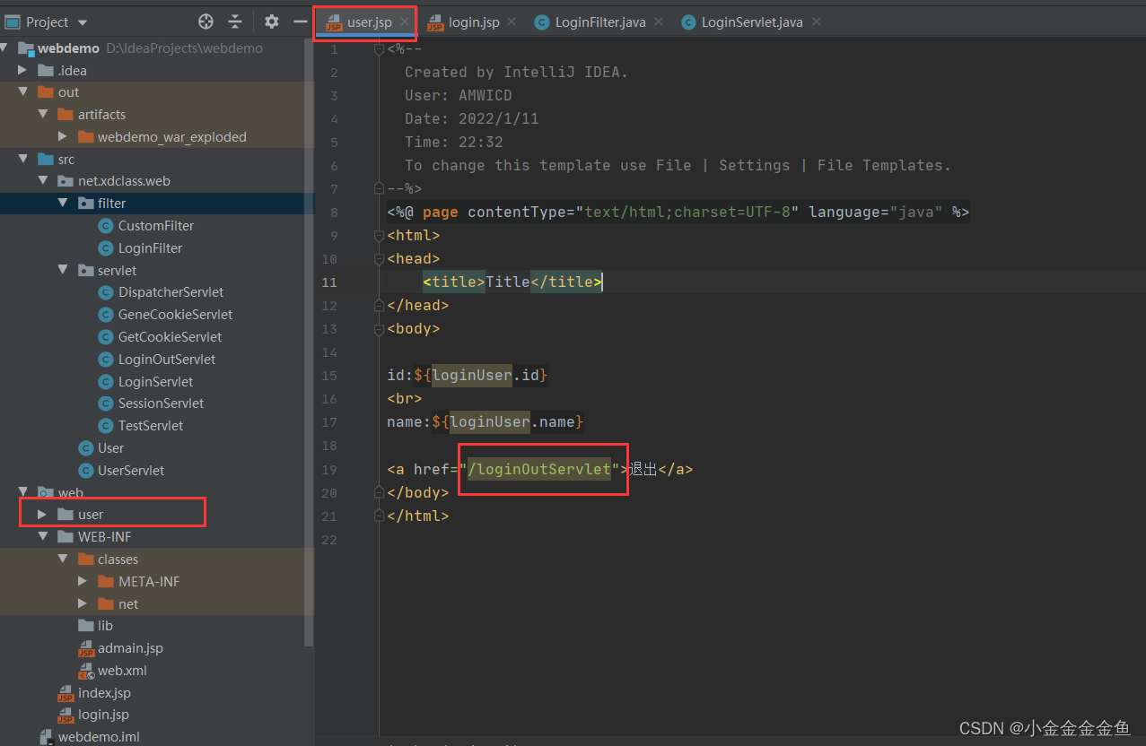 idea filetypes 过滤文件不起作用 idea filter,idea filetypes 过滤文件不起作用 idea filter_intellij-idea_13,第13张