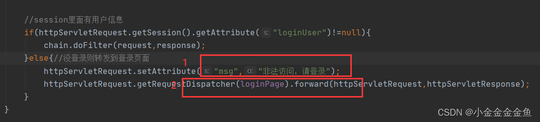 idea filetypes 过滤文件不起作用 idea filter,idea filetypes 过滤文件不起作用 idea filter_intellij-idea_17,第17张