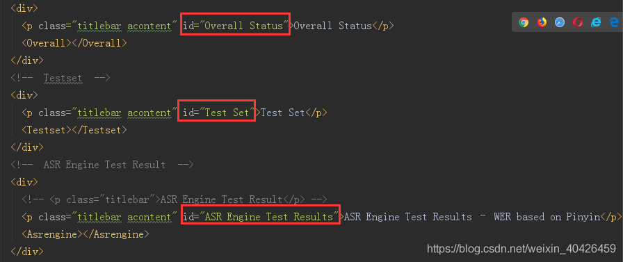 elementui 点击 向左 向右 滑动 效果 element ui 锚点,elementui 点击 向左 向右 滑动 效果 element ui 锚点_导航跟随锚点滚动,第1张