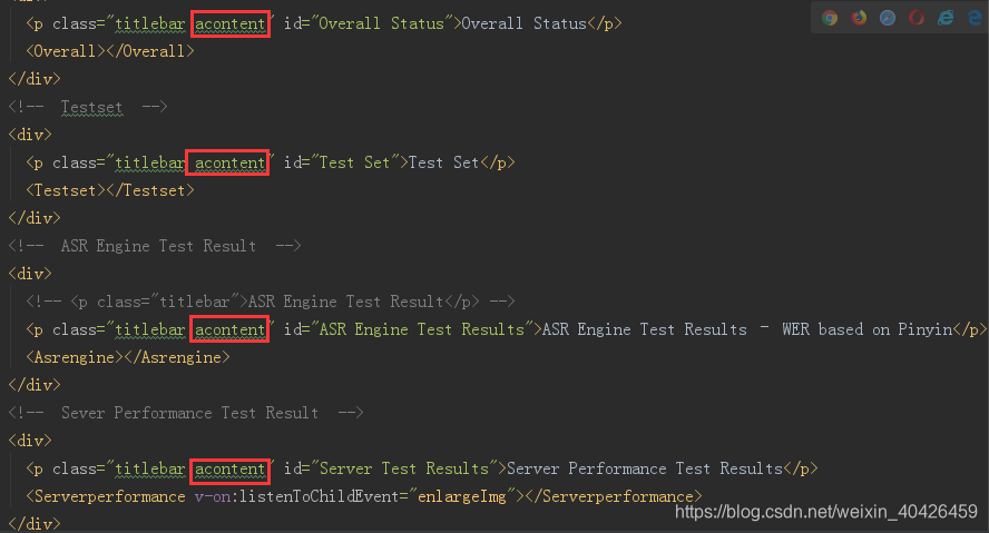 elementui 点击 向左 向右 滑动 效果 element ui 锚点,elementui 点击 向左 向右 滑动 效果 element ui 锚点_导航跟随锚点滚动_02,第2张