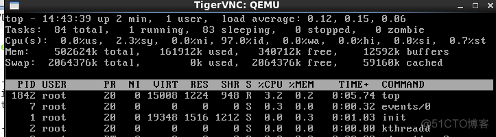 kvm 导入 ovf kvm 迁移_服务器_03