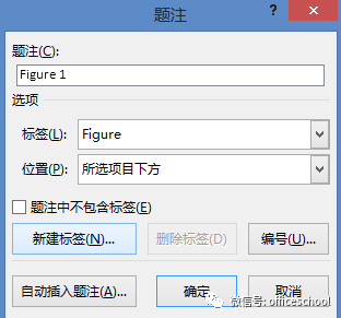 制表符lua 制表符转换表格怎么用_制表符lua_13