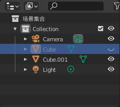 blender 材质放到Unity blender可以导入unity吗_blender 材质放到Unity_08