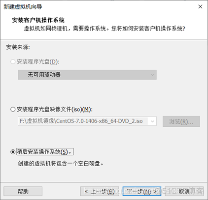 乌班图仓库不再含有release 乌班图18.04server_linux_03