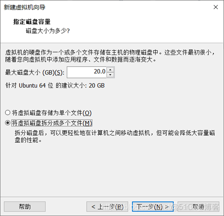 乌班图仓库不再含有release 乌班图18.04server_ubuntu_06