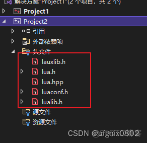 lua跳转链接 lua外链_lua_25