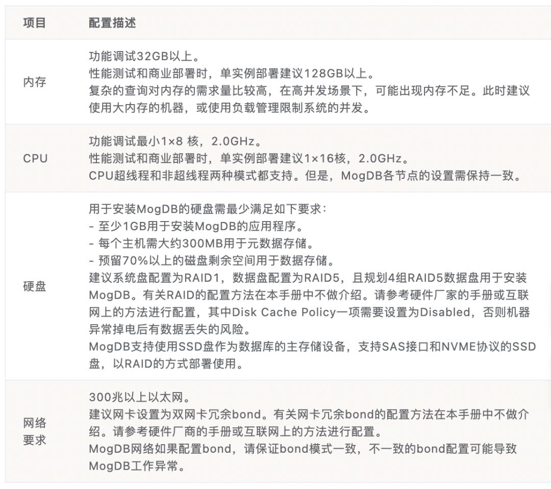 循序渐进丨MogDB 百问百答（第1期）_级联_03