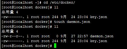 centos s3安装和命令 centos 8.3安装_centos s3安装和命令_14