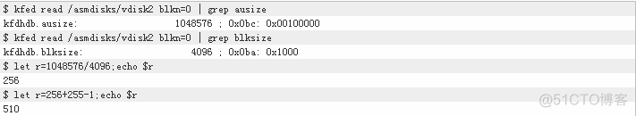 深入内核：从Oracle ASM自动备份头块到ASMFD_网络_11