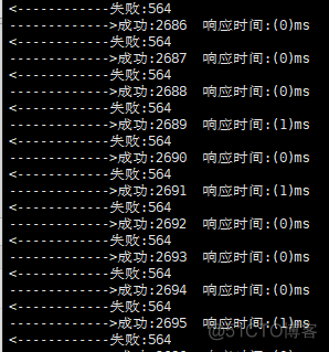 宝塔 NGINX 性能调整 宝塔nginx防cc_服务器_02