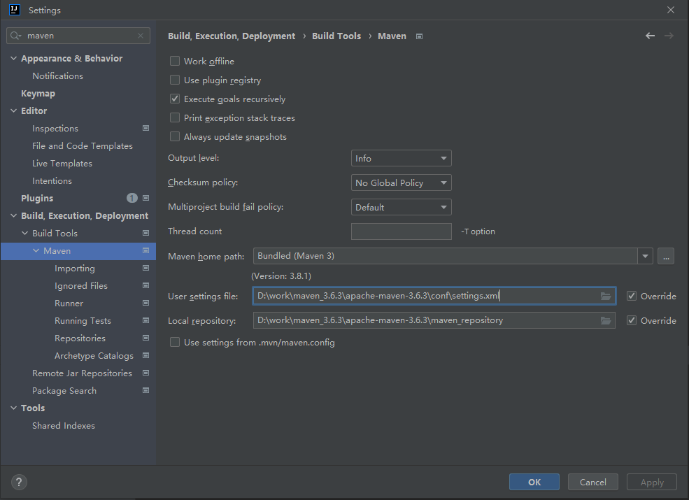 springmvc control springmvc controller注解_java_03