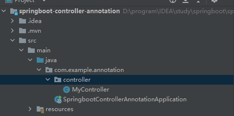 springmvc control springmvc controller注解_java_04