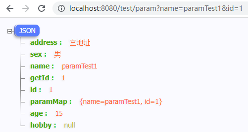 springmvc control springmvc controller注解_spring_15