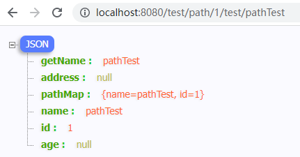 springmvc control springmvc controller注解_springmvc control_16