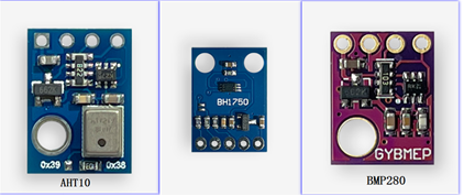 stm32 4G模块自开发物联网平台 基于stm32的物联网_物联网_02