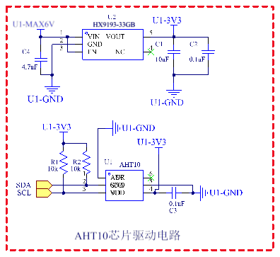 stm32 4G模块自开发物联网平台 基于stm32的物联网_stm32 4G模块自开发物联网平台_06