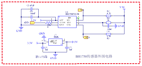 stm32 4G模块自开发物联网平台 基于stm32的物联网_stm32 4G模块自开发物联网平台_07